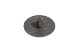 Fir Tree - Dark Granite - MWC5763LOY - Genuine