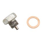 Drain Plug Magnetic - 155660