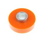 Polybush Subframe Mounting Bush - Dynamic Orange - 155793POLY