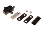 Window Catch LH - MWC7625 - Genuine