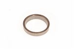Valve Seat - Exhaust - 150863