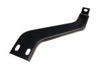 Outrigger - LH Bumper Corner - 714714