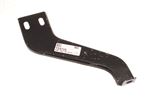 Outrigger - RH Bumper Corner - 714715