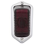 Tail Lamp Assy MG TD - 157908 - Classic Gold
