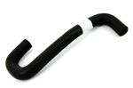 Heater Hose Outlet - MXC4932P - Aftermarket