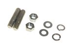 Stud Kit - Bumper Mounting - RR1468