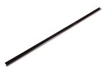 Rear Door Felt Channel - MXC5833 - Genuine