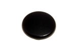 Cover - Quarter Trim - MXC6295 - Genuine