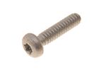 Screw - MYP100500L - Genuine