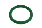 Inlet Manifold O Ring - MYX100180L - OEM