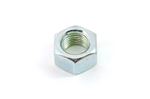Nut - NH608061L - Genuine
