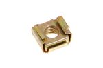 Nut - M6 - FQA - NK106061L - Genuine