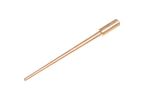 Metering Needle - 514976MK12