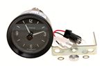 Time Clock - Stag Mk1 - New (Outright Sale) - As Original - 159539