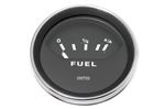 Fuel Gauge - 159604 - Smiths
