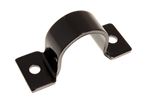 Anti Roll Bar Front Clamp 2 Bolt - NTC6776 - Genuine