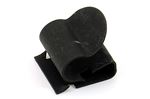 Clip - NTC6994 - Genuine