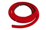 Door Aperture Seal - Red - RX3004RED