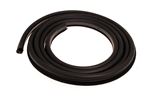 Door Aperture Seal - Black - RX3004BLACK