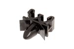 Clip - NTC9531 - Genuine