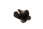 Brake Pipe Clip - NTC9543L - Genuine