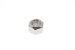 Lock Nut M16 - NV116047P - Aftermarket