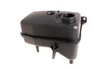 Expansion Tank - PCF101590P - Aftermarket