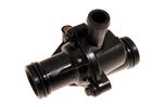 Thermostat and Housing - PEM10025L - Genuine