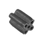 Bullet Connector Inline 5-Way - 161710