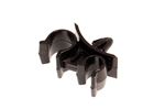 Clip - PRC3025 - Genuine