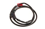 Windscreen Washer Pump Harness Link - PRC3794 - Genuine