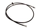 Speedometer Cable - PRC5662P - Aftermarket