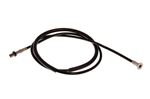 Speedometer Cable - PRC5663P - Aftermarket