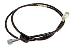 Speedometer Cable - PRC8232P - Aftermarket