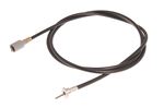 Speedometer Cable - PRC9872P - Aftermarket