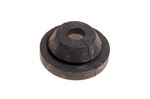 Mounting - Rubber - PYA10008L - Genuine