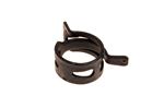 Hose Clip - PYC101220L - Genuine