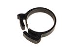 Hose Clip - PYC101320L - Genuine