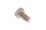 Setscrew 5/16 UNC x 1/2" - SH505041