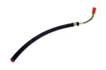 Pipe Power Steering - QEH102370 - Genuine