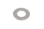 Plain Washer 3/8" M10 Heavy - WB110061