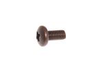 Screw - SE105105 - Genuine MG Rover
