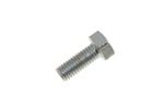 Setscrew M5 x 12 - SH105121