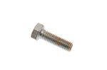 Setscrew M5 x 16 - SH105161