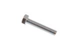 Setscrew M5 x 25 - SH105251