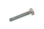 Setscrew M6 x 30 - SH106301