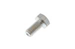 Setscrew M8 x 16 - SH108161