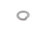 Spring Washer Single Coil M12 - WL112001