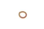 Spring Washer Single Coil M10 - WM110001