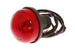 Stop/Tail Lamp Assembly - RTC5523P - Aftermarket